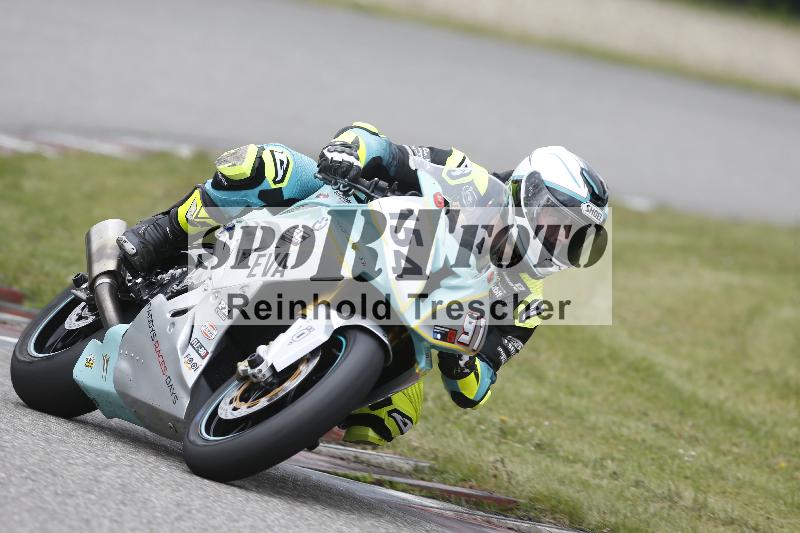 /Archiv-2025/06 18.04.2025 Speer Racing ADR/Gruppe rot/154